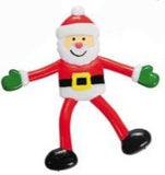 Cookies for Santa
