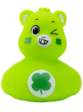Care Bears™ Rubber Ducks