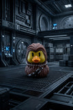 Star Wars™ Ducks