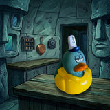 Spongebob Squarepants™ Jumbo Ducks