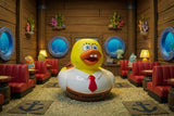 Spongebob Squarepants™ Jumbo Ducks