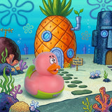 Spongebob Squarepants™ Jumbo Ducks