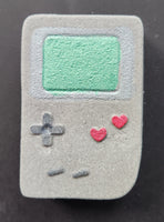 Portable Fun