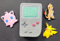 Portable Fun
