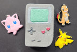 Portable Fun