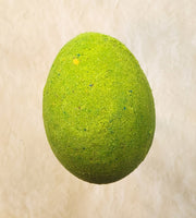 Dino Egg