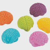 Brains