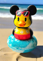 Summer Fun