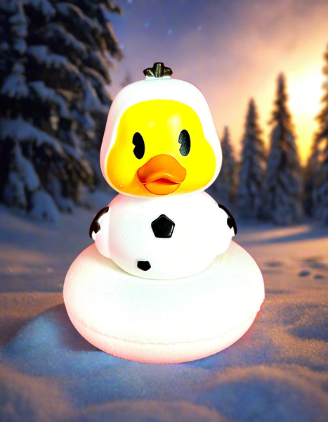 Snow Buddy