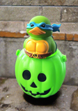 Cosplay Ducky Mini Me