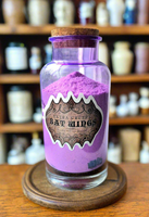 Sparkle Rainbow Potion