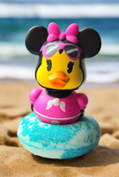 Summer Fun