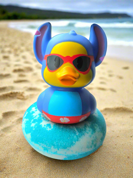 Summer Fun