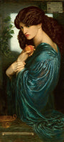 Persephone
