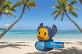 Lilo and Stitch™ Ducks