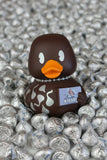 Candy Duckalooz