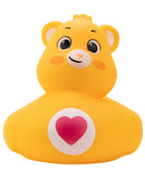 Care Bears™ Rubber Ducks