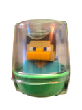 Steve™ mini-Tubbz™ Duck (Bathtub Edition)
