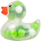 Pom Pom Ducks