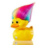 Rainbow Trolls Doll™ Tubbz™ Duck (Boxed Edition)