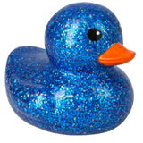 Small Dazzle Duckies