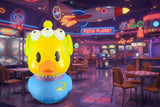 Toy Story™ Rubber Ducks