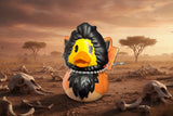 Disney™ Villain Ducks