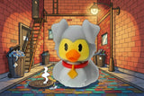 Lady and the Tramp™ Rubber Ducks