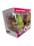The Grinch™ Mini-Tubbz™ Duck (Boxed Edition)