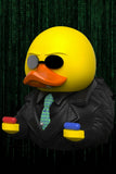 Morpheus™ Tubbz™ Duck (Bathtub Edition)