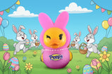 Peeps™ Rubber Duck