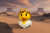Star Wars™ Ducks