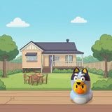Bluey Duckalooz
