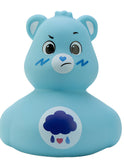 Care Bears™ Rubber Ducks