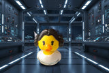 Star Wars™ Ducks
