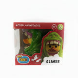 Slimer™ mini-Tubbz™ Duck (Boxed Edition)