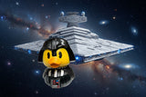 Star Wars™ Ducks