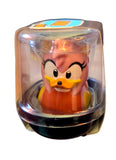 Amy Rose™ mini-Tubbz™ Duck (Bathtub Edition)