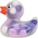 Pom Pom Ducks