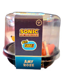 Amy Rose™ mini-Tubbz™ Duck (Bathtub Edition)