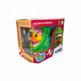 Slimer™ mini-Tubbz™ Duck (Boxed Edition)