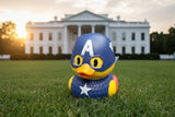Marvel™ Ducks