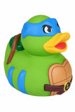 Ninja Turtles Ducks