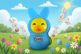 Peeps™ Rubber Duck