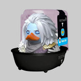 Mara Sov™ Tubbz™ Duck (Bathtub Edition)