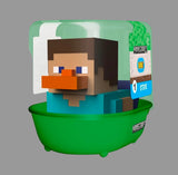 Steve™ Tubbz™ Duck (Bathtub Edition)