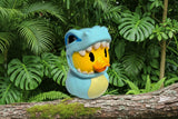 Jurassic Park™ Ducks
