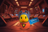 Lilo and Stitch™ Ducks