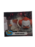 Pennywise™ Mini-Tubbz Duck (Boxed Edition)