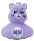 Care Bears™ Rubber Ducks